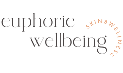 Euphoric-Wellbeing-New-Zealand