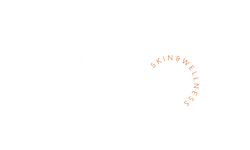 euphoric-wellbeing-logo-inverted
